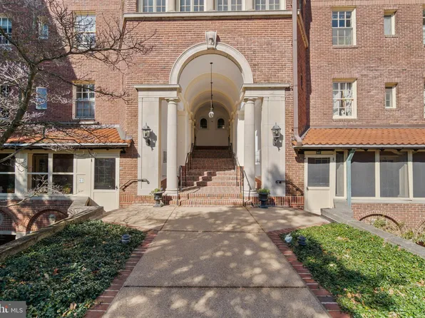 221 Stony Run Ln APT G-1, Baltimore, MD 21210