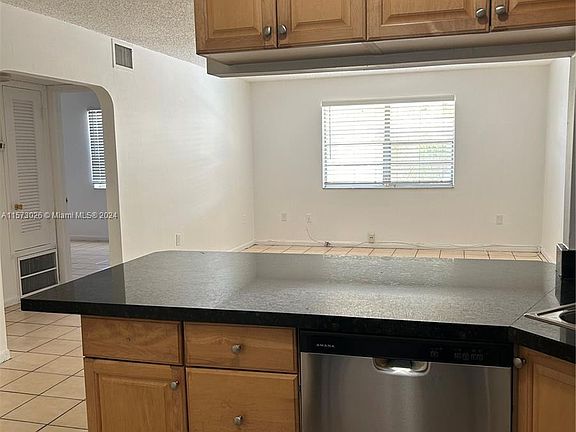 5th image of 17255 SW 95th Ave APT 217