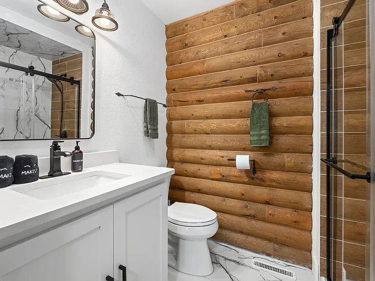 Pinecrest Trl — Photo 21