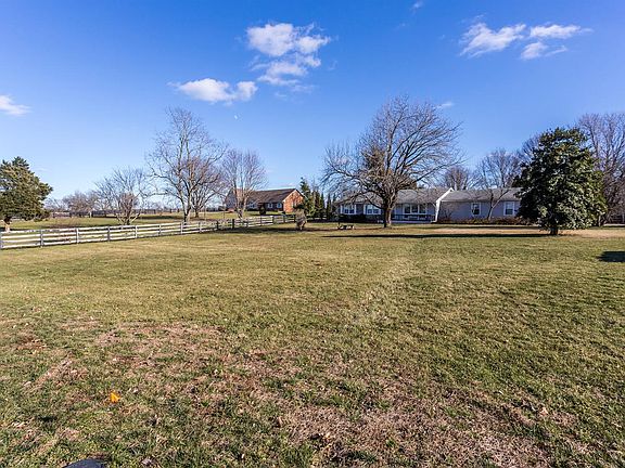 5th image of 2646 Keene Troy Pike