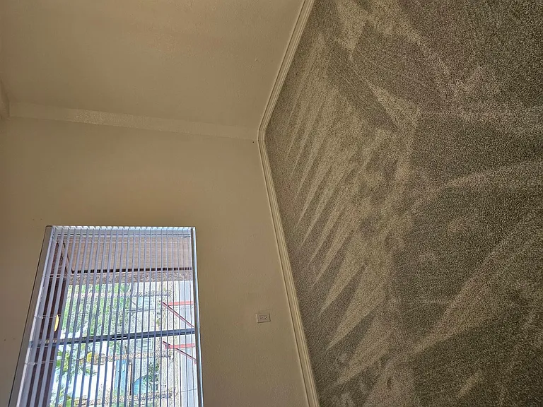 1417 Plaza Merito #A — Photo 11