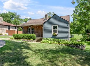 639 Kingston Rd, Lexington, KY 40505