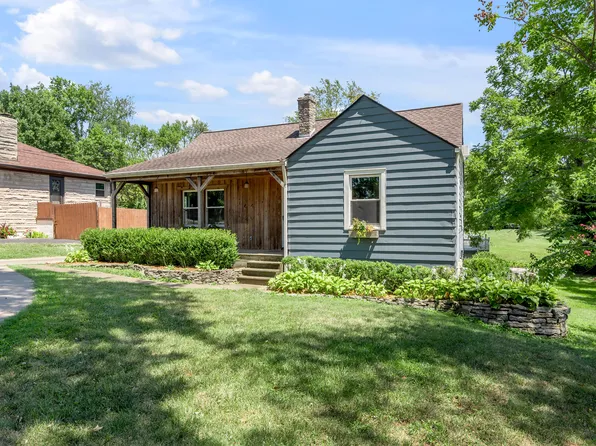 639 Kingston Rd, Lexington, KY 40505
