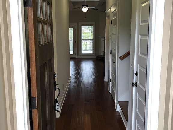 2-Entry