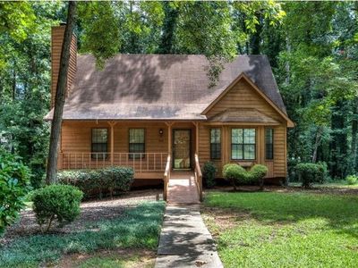 3418 Chastain Trce, Marietta, GA, 30066