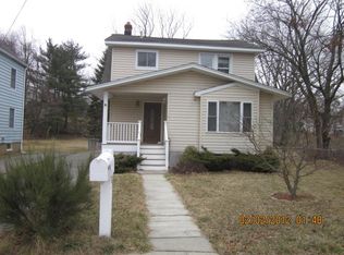 87 Saint Marys St #89, Wharton, NJ 07885
