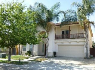 2941 Sandstone St, Turlock, CA 95382