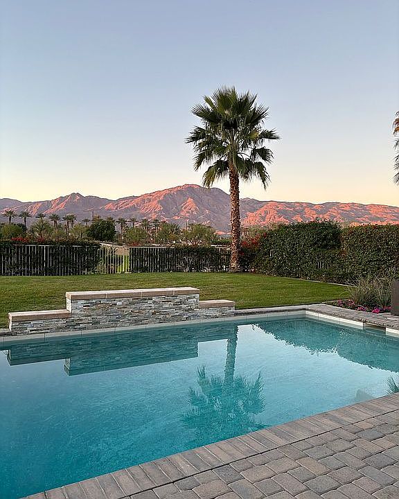 1st image of 81725 Tiburon Dr