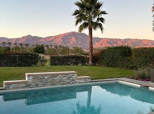 81725 Tiburon Dr, La Quinta, CA 92253