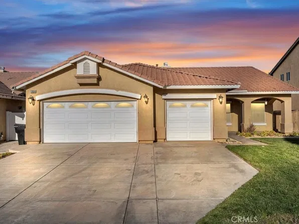 12659 Westway Ln, Victorville, CA 92392