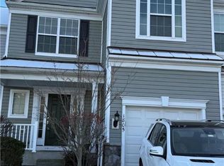 1805 Hemming Way, Orefield, PA 18069