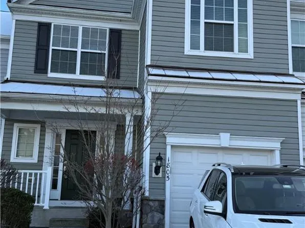 1805 Hemming Way, Orefield, PA 18069