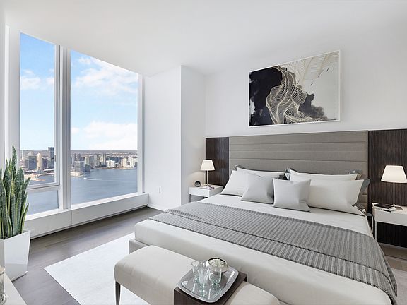 5th image of 50 West St APT 53C