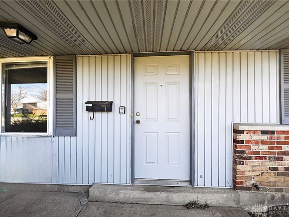 4th image of 6348 Longford Rd