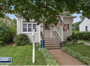 516 Gray St, Green Bay, WI 54303
