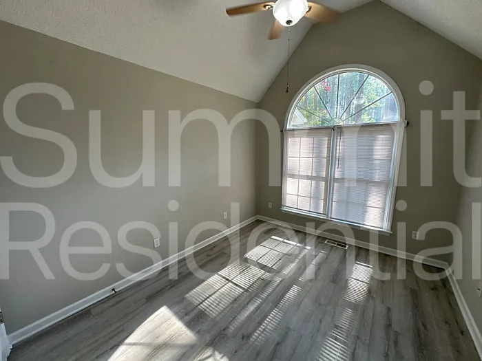 7112 Deer Brook St — Photo 7