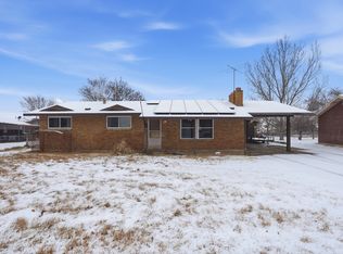 4881 S 2400 W, Roy, UT 84067