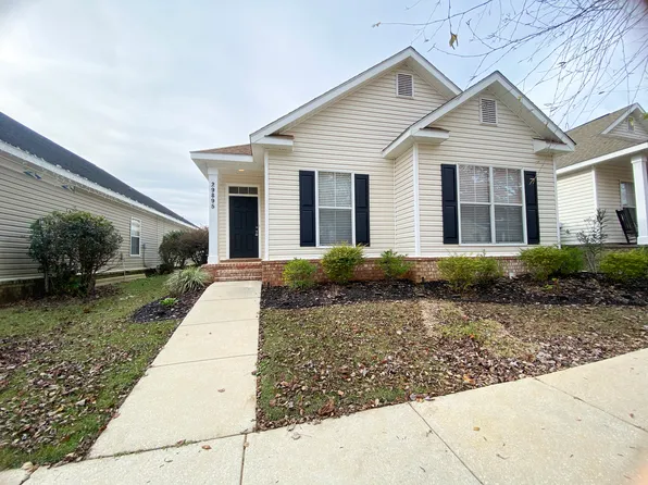 29895 Saint Simon St, Daphne, AL 36526