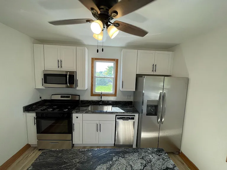 240 Sawyer Ave #2 — Photo 6