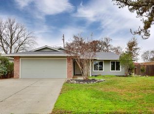 387 Valleywood Dr, Woodland, CA 95695