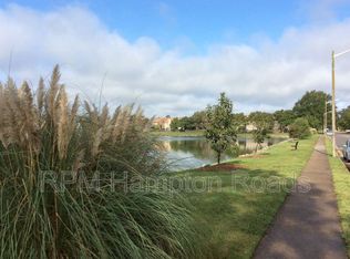 4504 Greyedge Dr, Virginia Beach, VA 23462