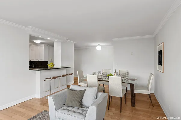 Sold by Corcoran | media 3