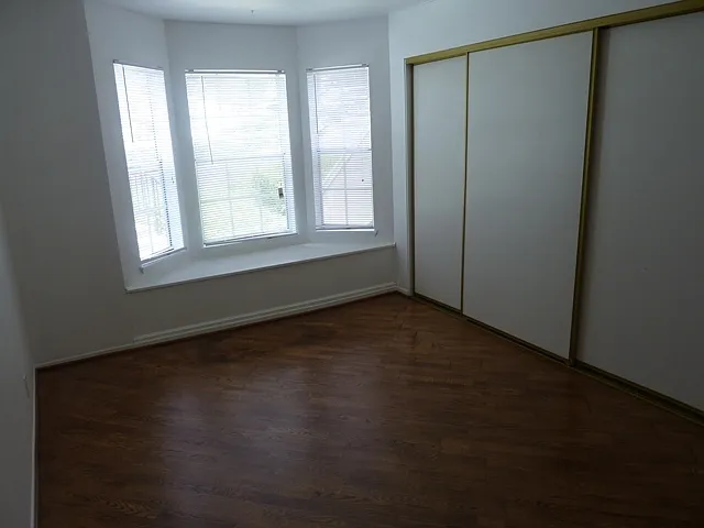 7620 Hollister Ave #224 — Photo 9