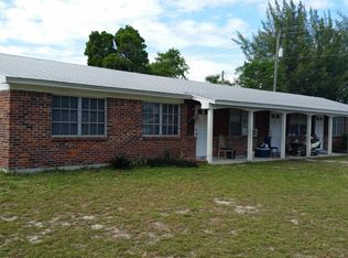 102 6th St APT 1, Lake Park, FL 33403