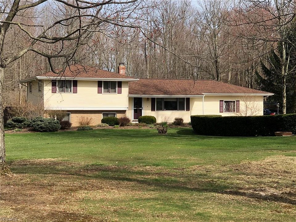 1st image of 13375 Shady Ln