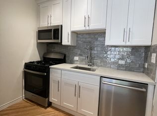 906 North Damen Avenue - 908-2F, Chicago, IL 60622