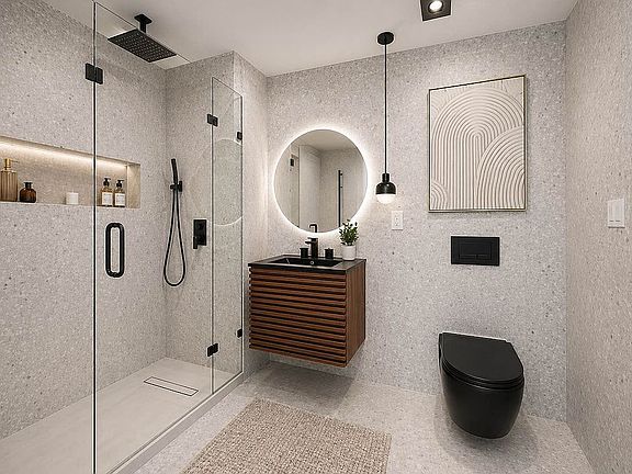 5th image of 19 Hausman St APT 2C