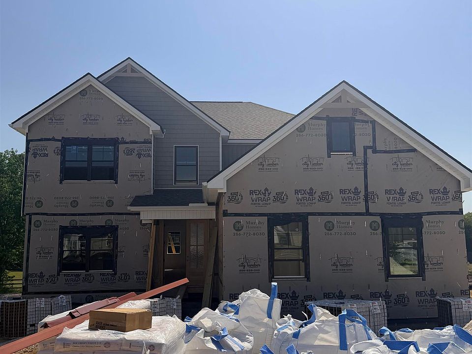 1st image of 23340 Rhett Dr