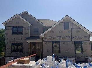 23340 Rhett Dr, Athens, AL 35613