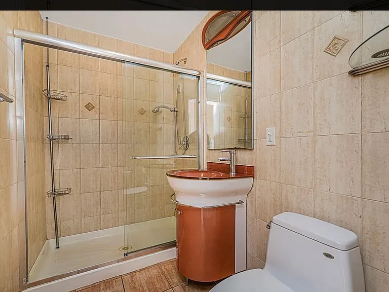 3034 Brighton 1 St #B — Photo 7