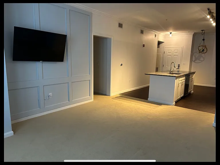 1000 Providence Pl #131 — Photo 2