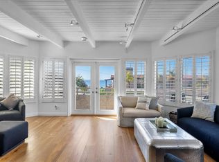 712 Highland Ave, Manhattan Beach, CA 90266