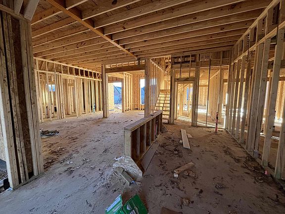 4th image of 155 Tommie Valley Dr #21