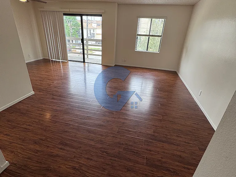 1705 Hornblend St #C — Photo 3