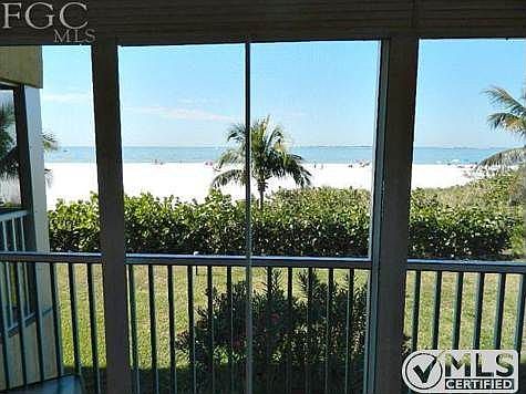 5th image of 100 Estero Blvd APT 135