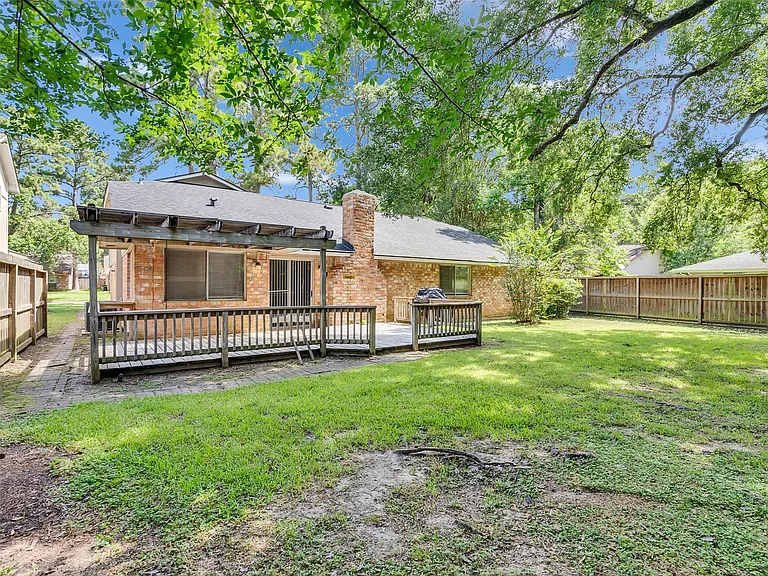 2030 Lone Rock Dr — Photo 42