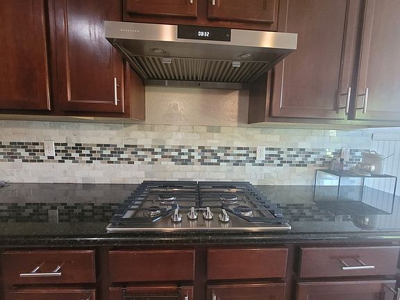 3rd image of 3354 E Grand Canyon Dr