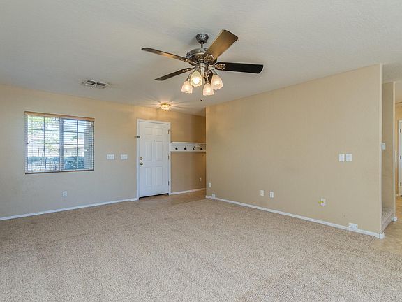 4th image of 12706 W Corrine Dr