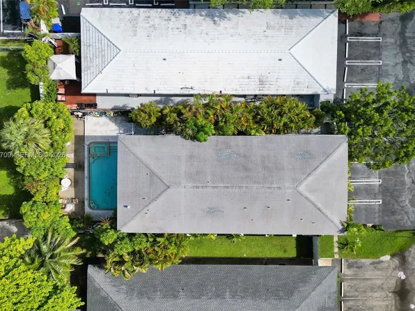 305 SE 12th Ave, Pompano Beach, FL 33060