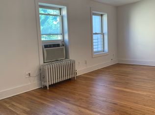 606 Carlton Ave #TOP, Brooklyn, NY 11238