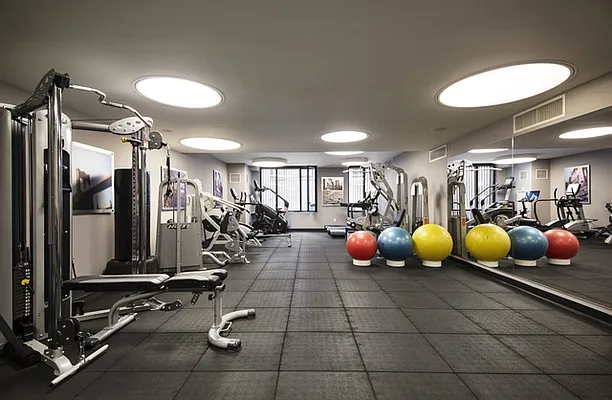 Sold by Compass | media 8