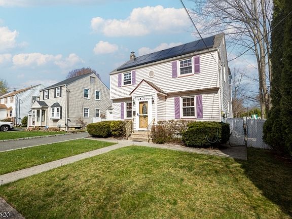 2nd image of 77 High St