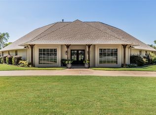 3200 Quail Creek Rd, Oklahoma City, OK 73120