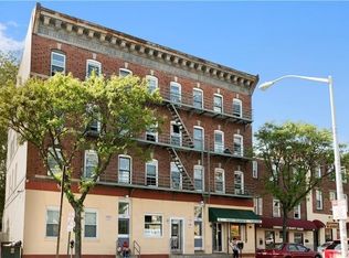 85-87 Cortlandt St #9, Sleepy Hollow, NY 10591