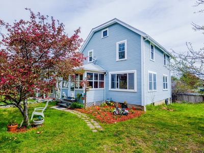 147 Pine St, Dedham, MA, 02026
