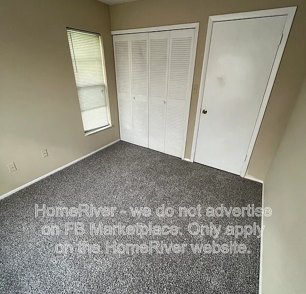 3059 Autumn Ct — Photo 26